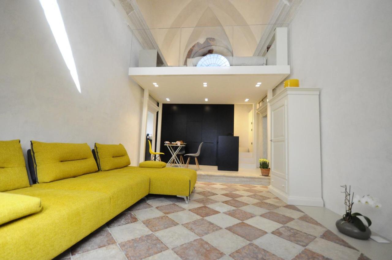 Holliday Charming Home Trente Buitenkant foto