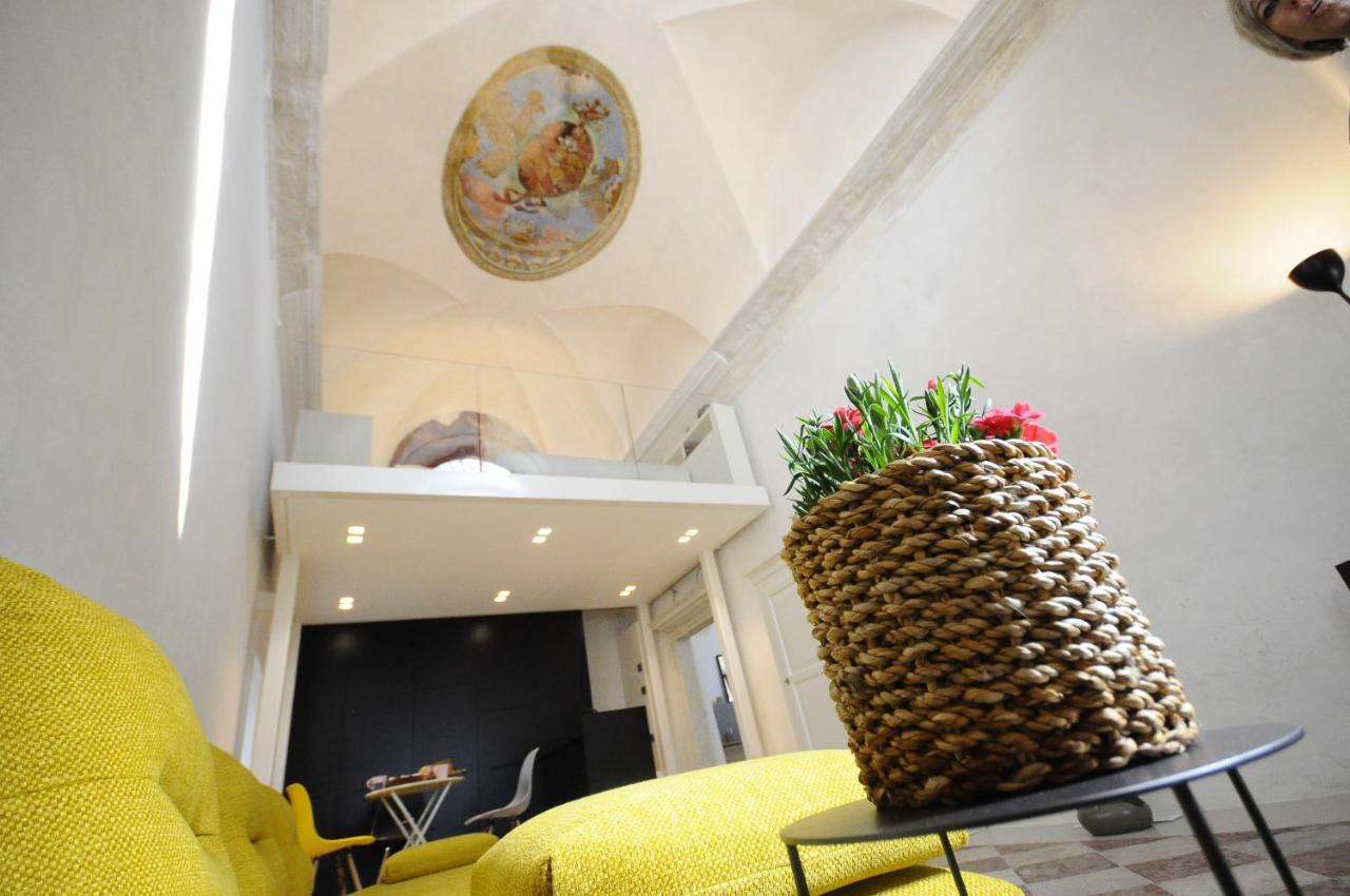 Holliday Charming Home Trente Buitenkant foto
