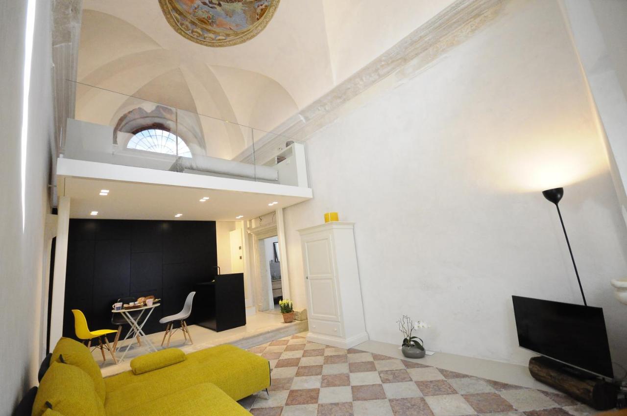 Holliday Charming Home Trente Buitenkant foto