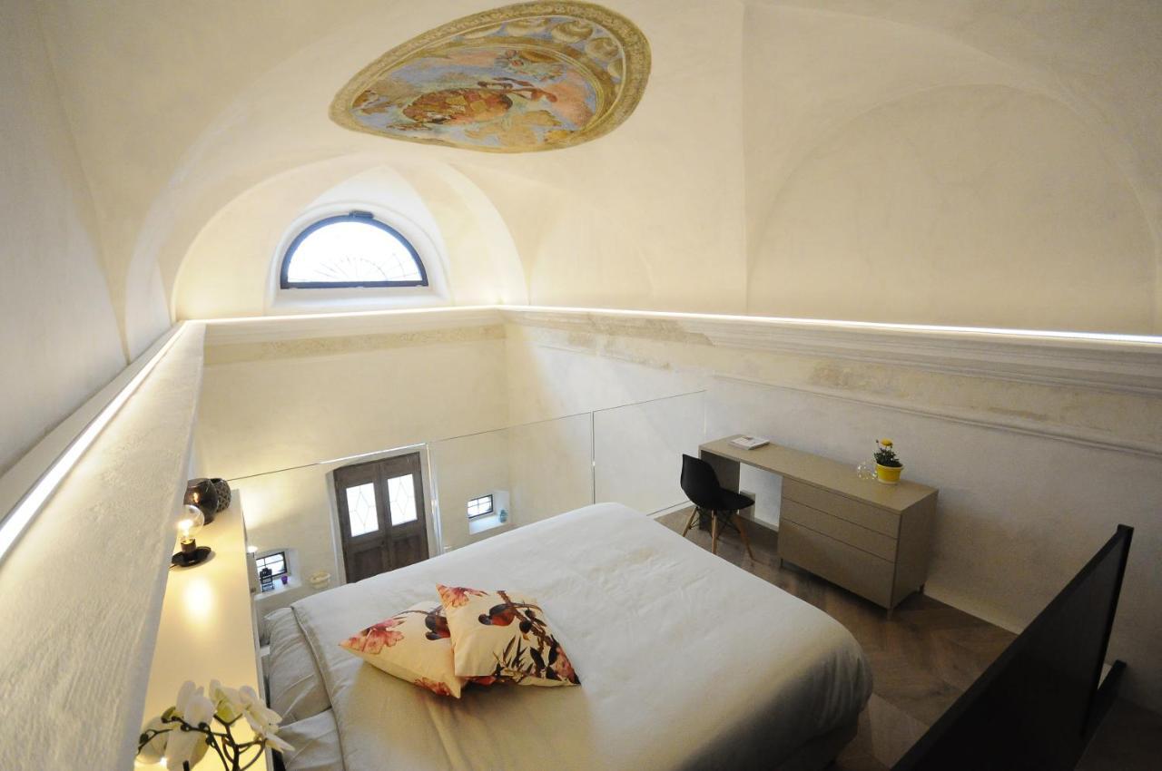 Holliday Charming Home Trente Buitenkant foto