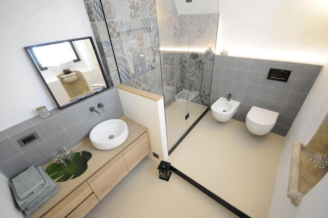 Holliday Charming Home Trente Buitenkant foto