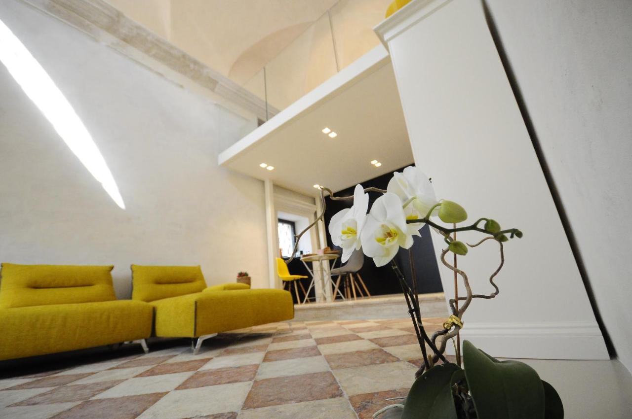 Holliday Charming Home Trente Buitenkant foto
